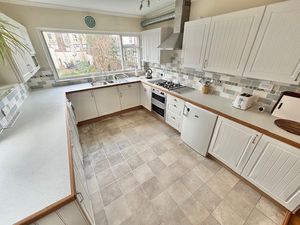 Photo 23- click for photo gallery